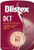 Blistex Dct Daily Conditioning Treatment 0.25 Ounce (Pack Of 12) – Lip Moisturizer With Vitamin E Soften & Smooth Lips Surface Daily Lip Care Product Works In All Climates Blistex Dct Daily Conditioning Treatment 0.25 Ounce (Pack Of 12) – Lip Moisturizer With Vitamin E Soften & Smooth Lips Surface Daily Lip Care Product Works In All Climates
