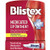 Blistex Medicated Lip Ointment 0.21 Ounce Tube Pack Of 24 – Relieves Cold Sores & Helps Heal Dry Chapped Lips Pain Relief From Lip Sores & Blisters Healing Ointment Blistex Medicated Lip Ointment 0.21 Ounce Tube Pack Of 24 – Relieves Cold Sores & Helps Heal Dry Chapped Lips Pain Relief From Lip Sores & Blisters Healing Ointment