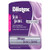 Blistex Silk & Shine Lip Balm 0.13 Oz (Pack Of 12) Blistex Silk & Shine Lip Balm 0.13 Oz (Pack Of 12)