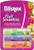 Blistex Fruit Smoothies Lip Balm (3) 0.10 Oz. Sticks Pack Of 12 Blistex Fruit Smoothies Lip Balm (3) 0.10 Oz. Sticks Pack Of 12