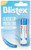 Blistex Medicated Lip Balm Spf 15 .15 Oz Blistex Medicated Lip Balm Spf 15 .15 Oz