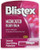 Blistex Berry Medicated S Size 1 Count Blistex Berry Medicated S Size 1 Count