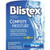 Blistex Lip Balm Complete Moisture 0.15 Oz Blistex Lip Balm Complete Moisture 0.15 Oz