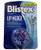 Blistex Rdc18219501X12 Lip Medex 0.25 Ounce (Pack Of 12) Blistex Rdc18219501X12 Lip Medex 0.25 Ounce (Pack Of 12)