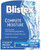Blistex Complete Moist Balm 0.15 Oz Blistex Complete Moist Balm 0.15 Oz