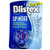 Blistex Lip Medex Lip Moisturizer 0.38 Oz Blistex Lip Medex Lip Moisturizer 0.38 Oz