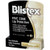 Blistex Five Star Clip Strip 2X12 Pc [Health And Beauty]
