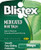 Blistex Medicated Mint Balm .15 Oz. Blistex Medicated Mint Balm .15 Oz.