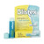 Blistex Simple & Sensitive Lip Balm 0.15 Ounce Tube – Hypoallergenic Unflavored Lip Balm Gentle Lip Moisturizer For Dry Lips Contains Shea & Cocoa Butter Blistex Simple & Sensitive Lip Balm 0.15 Ounce Tube – Hypoallergenic Unflavored Lip Balm Gentle Lip Moisturizer For Dry Lips Contains Shea & Cocoa Butter