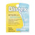 Blistex Simple Sensitive .15 Oz. (Pack Of 24) Blistex Simple Sensitive .15 Oz. (Pack Of 24)