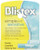 Blistex Simple And Sensitive Lip Moisturizer Hypoallergenic With Cocoa & Shea Butter No Flavor Or Fragrance 0.15 Oz (Pack Of 5) Blistex Simple And Sensitive Lip Moisturizer Hypoallergenic With Cocoa & Shea Butter No Flavor Or Fragrance 0.15 Oz (Pack Of 5)