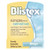 View Large Imageview Larger Imagesee More From Blistex Blistex Simple And Sensitive 0.15 Oz (4.25 G) View Large Imageview Larger Imagesee More From Blistex Blistex Simple And Sensitive 0.15 Oz (4.25 G)