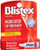 Blistex Lip Oint Bns Size .21Z Blistex Lip Ointment .21Oz