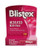 Blistex Medicated Lip Balm Spf 15 Berry 0.15 Oz Blistex Medicated Lip Balm Spf 15 Berry 0.15 Oz