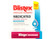 Blistex Medicated Berry Balm 0.15 Ounce Tubes (12 Pack) Blistex Medicated Berry Balm 0.15 Ounce Tubes (12 Pack)