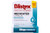 Blistex Medicated Lip Balm With Spf 15 For Dryness Chapping And Soothes Irritated Lips0.15 Ounce (Pack Of 8) Blistex Medicated Lip Balm With Spf 15 For Dryness Chapping And Soothes Irritated Lips0.15 Ounce (Pack Of 8)