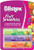 Blistex Fruit Smoothies Lip Moisturizers 3 Sticks 0.10 Oz Each Blistex Fruit Smoothies Lip Moisturizers 3 Sticks 0.10 Oz Each