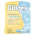 Blistex Simple And Sensitive Lip Moisturizer Hypoallergenic With Cocoa & Shea Butter No Flavor Or Fragrance 0.15 Oz (Pack Of 12) Blistex Simple And Sensitive Lip Moisturizer Hypoallergenic With Cocoa & Shea Butter No Flavor Or Fragrance 0.15 Oz (Pack Of 12)