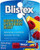 Blistex Raspberry Lemonade Blast Lip Moisturizer – Refreshing Flavor Blend 0.15 Oz (4.25 G) Blistex Raspberry Lemonade Blast Lip Moisturizer – Refreshing Flavor Blend 0.15 Oz (4.25 G)