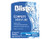 Blistex Complete Moisture .15Ounce Tubes (Pack Of 24) By Blistex Blistex Complete Moisture .15Ounce Tubes (Pack Of 24) By Blistex