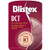 Blistex Dct Daily Conditioning Treatment 0.25Oz (Pack Of 7) Blistex Dct Daily Conditioning Treatment 0.25Oz (Pack Of 7)