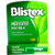 Blistex Medicated Lip Balm Spf 15 0.15 Oz (8 Pack) Blistex Medicated Lip Balm Spf 15 0.15 Oz (8 Pack)
