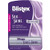 Blistex Silk & Shine Lip Moisturizer 0.13 Oz Pack Of 10 Blistex Silk & Shine Lip Moisturizer 0.13 Oz Pack Of 10
