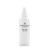 Body Serum Hydrating Coldpressed Skincare Body Oil Rich In Fatty Acids Lightweight & Nongreasy Body Serum Clean Beauty Dry Oil For Dry Skin 4 Fl Oz/120 Ml Body Serum Hydrating Coldpressed Skincare Body Oil Rich In Fatty Acids Lightweight & Nongreasy Body Serum Clean Beauty Dry Oil For Dry Skin 4 Fl Oz/120 Ml