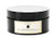 Jo Malone London Vitamin E Body Balm/6.5 Oz. Jo Malone London Vitamin E Body Balm/6.5 Oz.