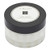 Jo Malone Orange Blossom Body Creme 5.9 Ounce Jo Malone Orange Blossom Body Creme 5.9 Ounce