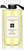 Jo Malone Bath Pomegranate Noir Bath Oil 1.0 Fl Oz Jo Malone Bath Pomegranate Noir Bath Oil 1.0 Fl Oz