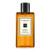 Jo Malone Peony & Blush Suede Shower Oil 250Ml Jo Malone Peony & Blush Suede Shower Oil 250Ml