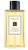 Jo Malone Grapefruit Body & Hand Wash Hel Moussant 8.5 Ounce Jo Malone Grapefruit Body & Hand Wash Hel Moussant 8.5 Ounce