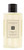 Jo Malone Pomegranate Noir Body & Hand Wash 3.4 Ounce Jo Malone Pomegranate Noir Body & Hand Wash 3.4 Ounce