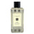 Jo Malone London Wild Bluebell Body & Hand Wash 3.4 Fl Oz