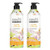 Kerasys Perfume Glam Stylish 20.3 Fl Oz / 600 Ml (Shampoo 2Pack) Kerasys Perfume Glam Stylish 20.3 Fl Oz / 600 Ml (Shampoo 2Pack)