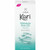Keri Alpha Shower & Bath Moisture Rich Oil 16 Oz (Pack Of 4) Keri Alpha Shower & Bath Moisture Rich Oil 16 Oz (Pack Of 4)