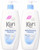 Keri Daily Dry Skin Therapy Original 15 Oz 2Pc By Keri Keri Daily Dry Skin Therapy Original 15 Oz 2Pc By Keri