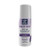 Kiss My Face Liquid Rock Deodorant Rollon Lavender 3 Fl Oz (1900373) Kiss My Face Liquid Rock Deodorant Rollon Lavender 3 Fl Oz (1900373)