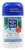 Kiss My Face Active Life Fragrance Deodorant Aluminum Deodorant For Women And Men With Added Grapefruit Seed Extract Rosemary And Sage 2.48 Oz Stick 1 Pack Kiss My Face Active Life Fragrance Deodorant Aluminum Deodorant For Women And Men With Added Grapefruit Seed Extract Rosemary And Sage 2.48 Oz Stick 1 Pack