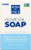 Bar Soap Pure Olive Oil Bar Soap Pure Olive Oil