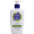 Kiss My Face Kiss My Face Moisturizing Hand Soap Olive & Aloe 9 Oz
