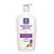 Kiss My Face Moisture Shave Lavender & Shea 11 Oz Kiss My Face Moisture Shave Lavender & Shea 11 Oz
