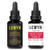 Youthful Glow Face Oil Bundle 2 X 15Ml Freshly Handcrafted In The Usa