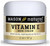 Mason Natural Vitamin E 6000Iu Skin Cream 2Oz Mason Natural Vitamin E 6000Iu Skin Cream 2Oz