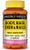Mason Natural Body Hair Skin & Nails 60 Capsules (Pack Of 2) Mason Natural Body Hair Skin & Nails 60 Capsules (Pack Of 2)