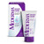 Mederma Stretch Marks Therapy Hydrates To Help Prevent Stretch Marks Clinically Shown To Produce Noticable Improvement In 4 Weeks Dermatologist Recommended Ivory 5.29 Ounce Mederma Stretch Marks Therapy Hydrates To Help Prevent Stretch Marks Clinically Shown To Produce Noticable Improvement In 4 Weeks Dermatologist Recommended Ivory 5.29 Ounce