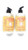 Mrs Meyers Clean Day Lemonade Hand Soap (2) Mrs Meyers Clean Day Lemonade Hand Soap (2)
