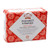 Nubian Heritage Coconut & Papaya Soap 5 Oz Nubian Heritage Coconut & Papaya Soap 5 Oz