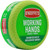 Working Hands Hand Cream 3.4 Oz